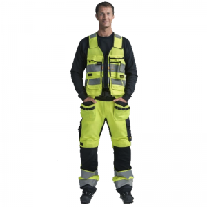 Как TOWER настраивает спецодежду для VIP-клиентов?