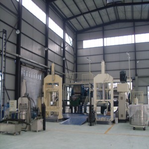 KLX-110 Прозрачный силиконовый герметик