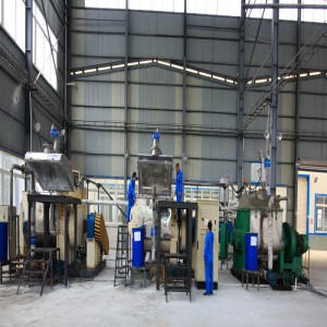 KLX-112 силиконовый герметик