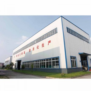 Герметик силиконовый изолирующий для модуля солнечных элементов KLX-505