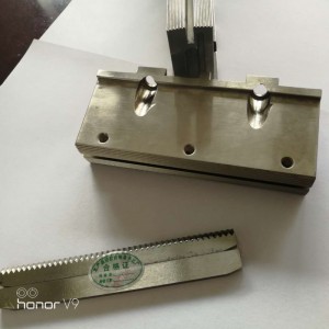 Уплотнительные губки для упаковки подушек