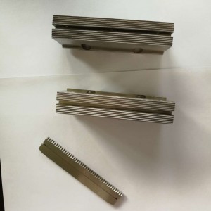 Уплотнительные губки для упаковки подушек