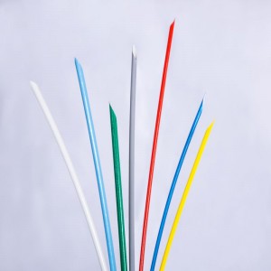 силиконовые рукава из стекловолокна