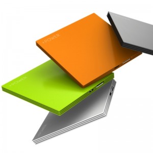 банк питания PB-11