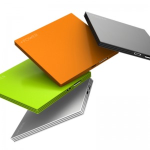 банк питания PB-11