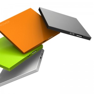 банк питания PB-11