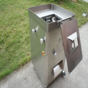 Европейский автомат для резки