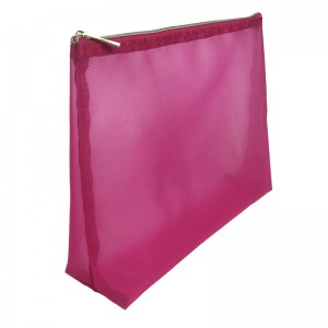 Хорошая продажа и высокое качество косметической нейлоновой сетки