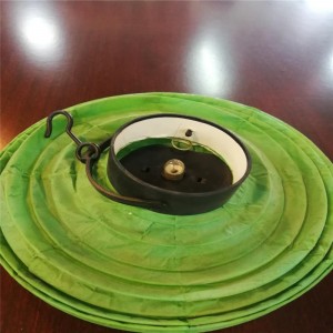 День Рождения Рождественский Фонарь Бумажный Помпон Цветок Сота Свадебные Украшения Бумажный Фонарь