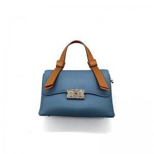 2019 Популярные Высококачественные ПУ сумки на ремне Женские сумки Профессиональная Фабрика простые женские сумки