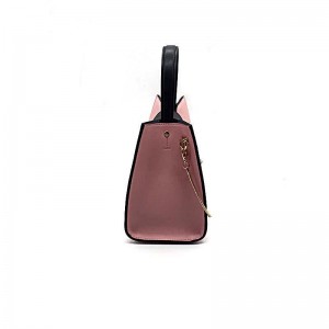 Лучшая Цена Сумка Женская Мода Маленькая PU Леди сумки высокое качество сумка повседневного использования сумочка