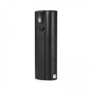 Аккумулятор Ni-Cd 6V 2000mAh для аккумуляторных дрелей Paslode 404717