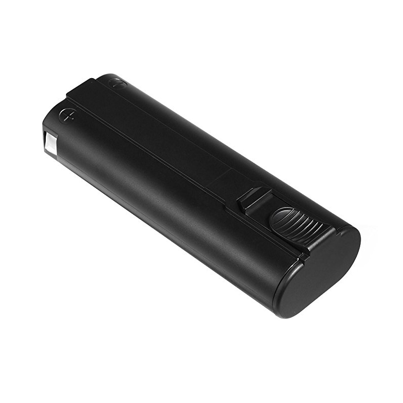 Аккумулятор Ni-Cd 6V 2000mAh для аккумуляторных дрелей Paslode 404717