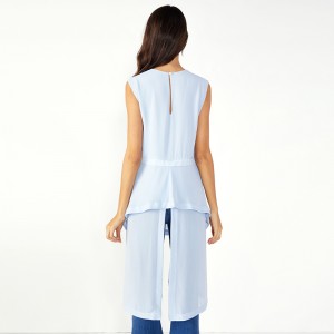 Леди с открытыми плечами плюс размер топы и блузки топы для женщин