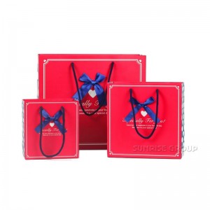 Пользовательский логотип с ручками