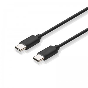 Кабель для передачи данных типа C-Type-C