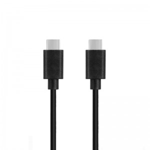 Кабель для передачи данных типа C-Type-C