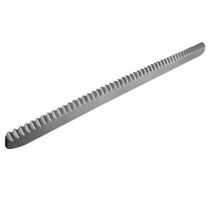 упаковка зигзаг зубов ножи