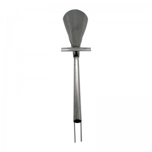 упаковочные машины саше формовщики