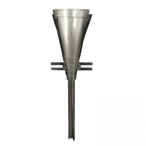 упаковочные машины саше формовщики