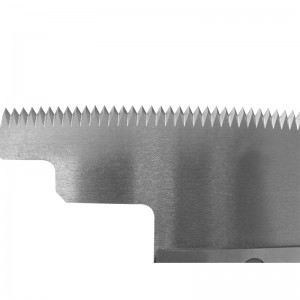 нож для резки пленки