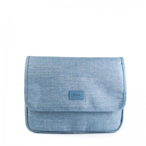 Recyled RPET Материал Косметичка