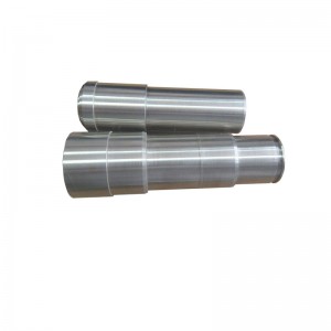 Токарные станки с ЧПУ, токарные детали из нержавеющей стали 316