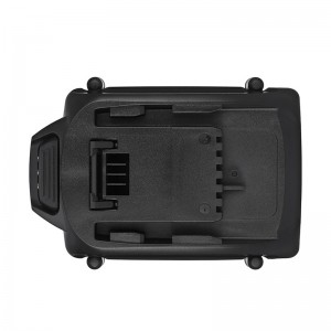 Литий-ионный 20 В 1500 мАч Электроинструмент Сменный аккумулятор для Worx WA3525