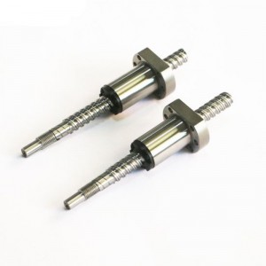 Индивидуальная конструкция высокой точности литья под давлением