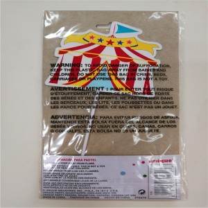 Украшения для свадебной вечеринки Индивидуальный дизайн Фольга Выбор бумажных кексов Toppers