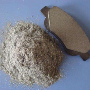 рубленое стальное волокно