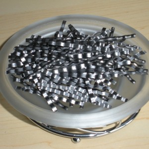 Xorex стальные волокна