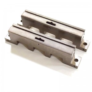 фасовочно-упаковочное оборудование с круглой, квадратной трубой