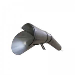 упаковочное оборудование саше бывший