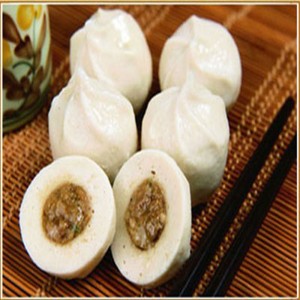 Конч гранулятор HLW-300