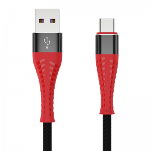 Micro USB кабель для передачи данных 5A быстрая зарядка кабель для передачи данных для мобильного телефона Huawei