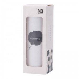 Китайский Прохладный Подарок Канцтовары Магнит Коробка Карандаша Школьный Чехол Для Детей