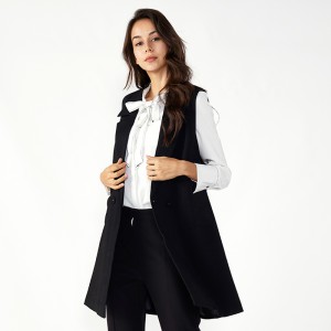 Женская куртка-пух из полиэстера Lady Softshell Custom Life