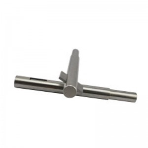 Зубья из карбида вольфрама как изнашиваемая деталь / Зубья из карбида в качестве изнашиваемой детали