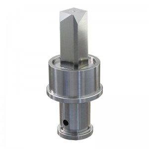 износостойкость формы карбида вольфрама