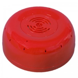 Адресный эхолот TX7320