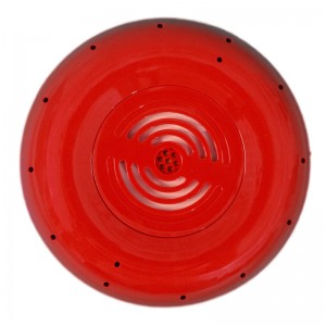 Адресный эхолот TX7320