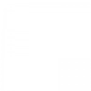 Модуль релейного реле TX7240