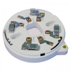 Изолятор короткого замыкания на базе TX7232