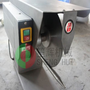 Резак для птицы SH-612