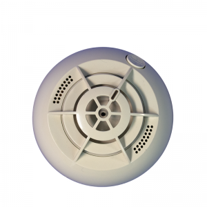 TX3180 Беспроводной детектор тепла