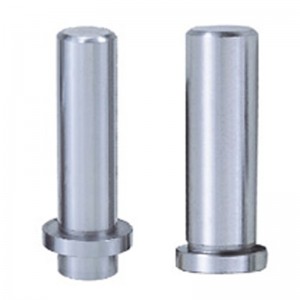 Сталь из карбида вольфрама