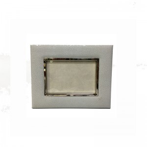 Фабрика Индивидуальная Ручная Бумага Упаковка Коробка Фото Подарок