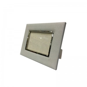 Фабрика Индивидуальная Ручная Бумага Упаковка Коробка Фото Подарок