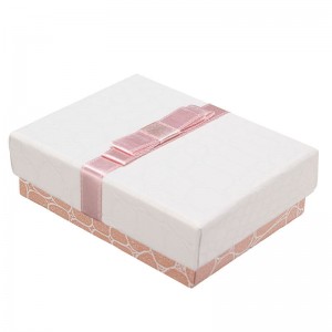 Хорошее качество ручной горячей продажи индивидуальные логотип DIY коробка упаковки подарочной коробке